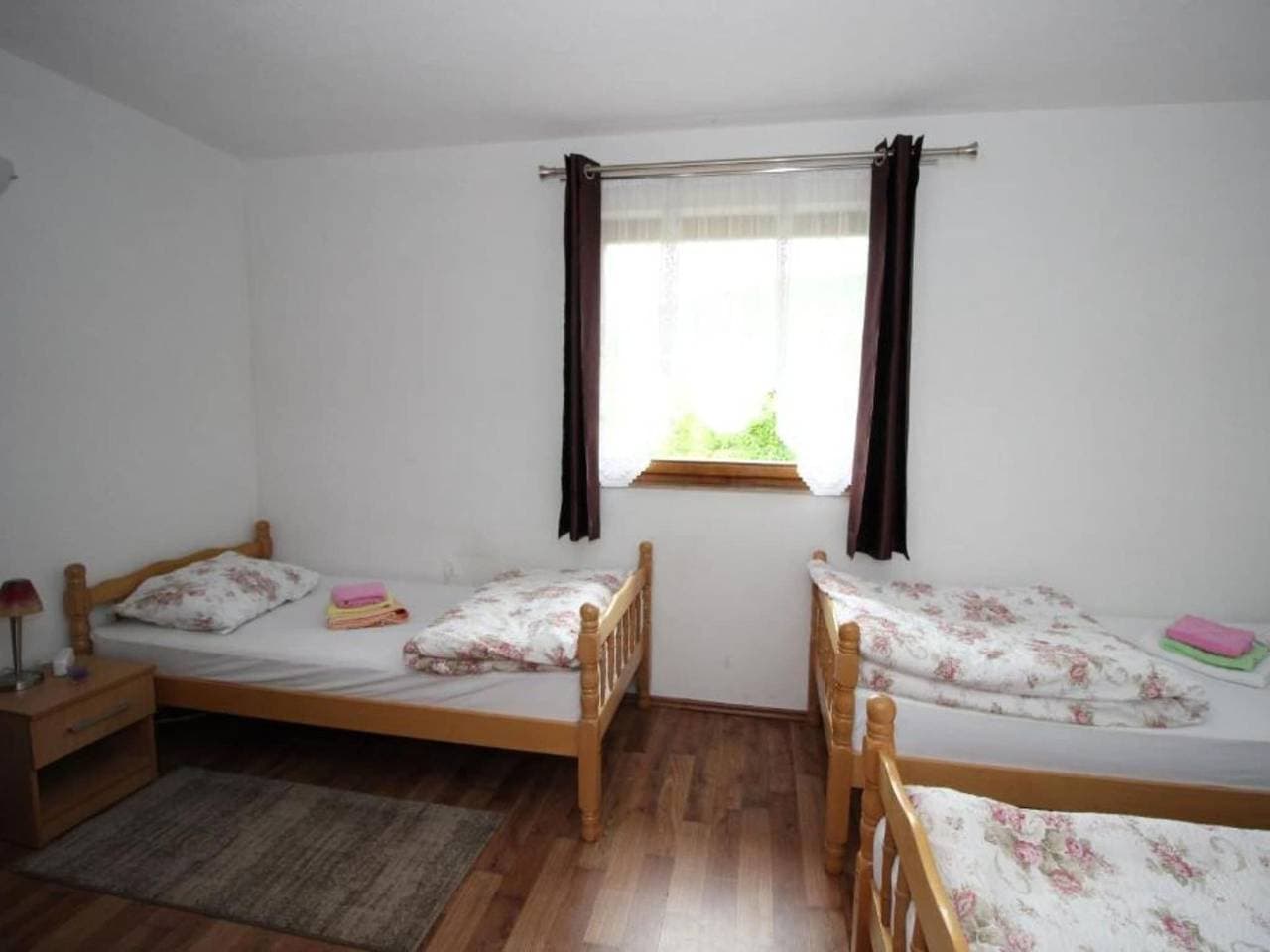 Foto 9 von 35: Four bedroom house with river view