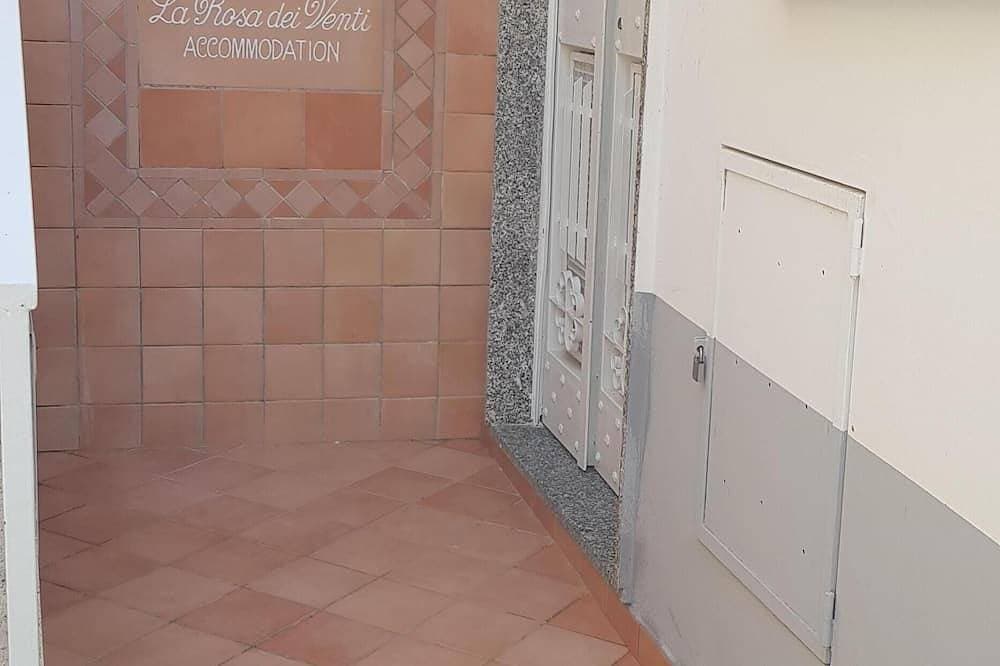 Foto 11 von 30: Libeccio - La Rosa dei Venti Unterkunft