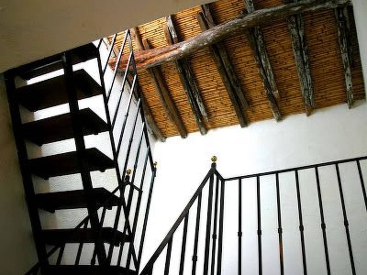Foto 8 von 17: Haus aus dem 19. Jahrhundert