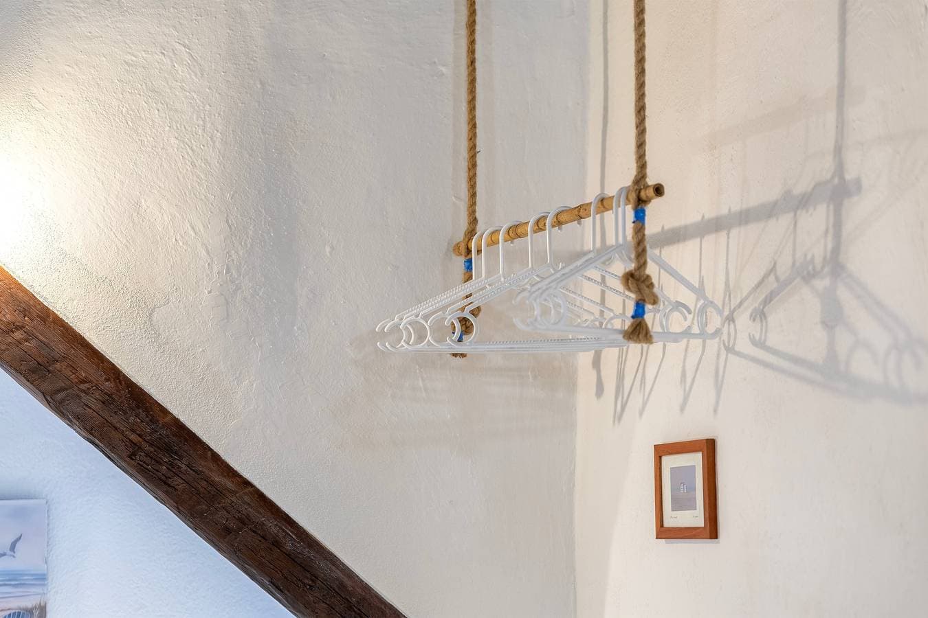 Foto 6 von 28: Studio „Domus Santa Barbara“ mit WLAN im historischen Zentrum von Alghero