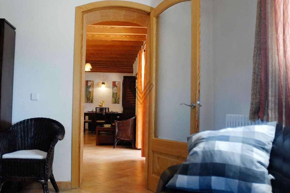 Foto 11 von 30: Son Tugores, charmantes Ferienhaus, privatem Pool