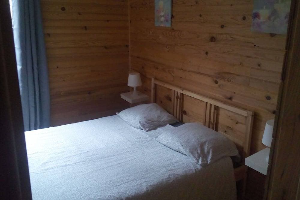 Foto 3 von 15: Gite Landung Strand