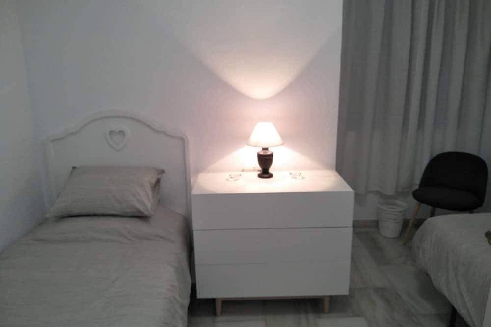 Foto 4 von 30: Apartment mit herrlichem Meerblick, exzellenten Einrichtungen, beheiztem Innenpool