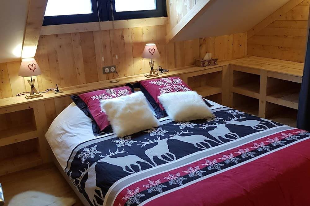 Foto 13 von 30: Chalet le Desman - Le Montcalm