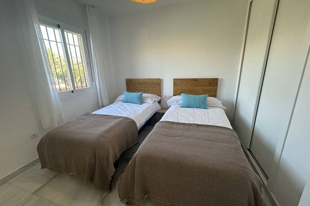 Foto 4 von 28: Sunstay Relax 69 Rio Marina Nerja