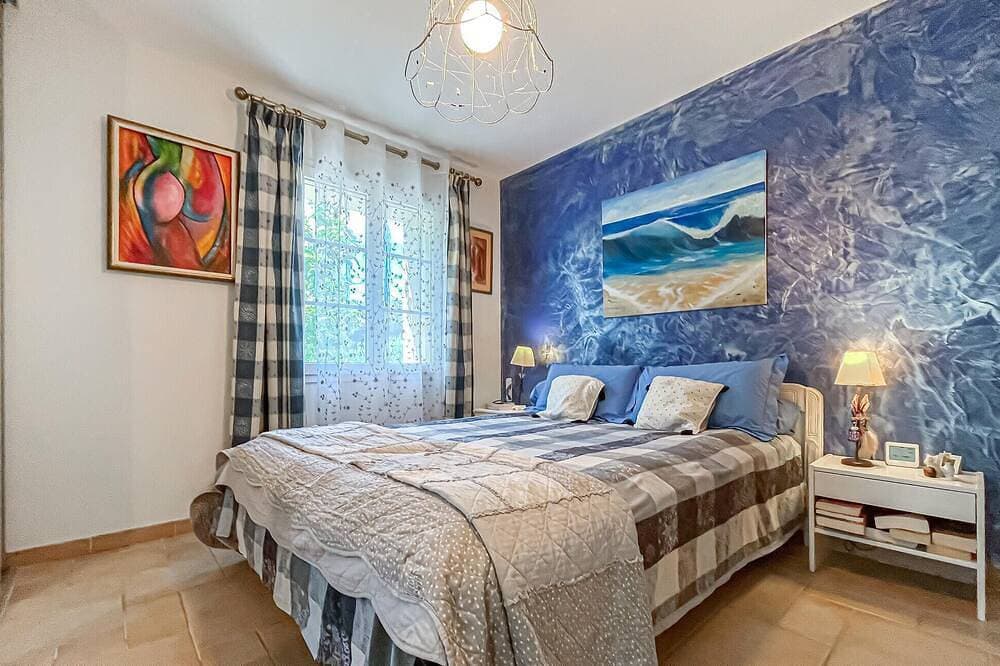Foto 3 von 30: Beautiful home in Miramas