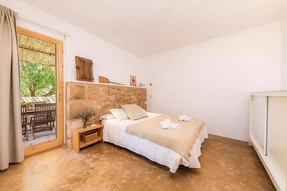 Foto 3 von 29: Ideales Familienhaus, WIFI, privater Pool, wenige Kilometer vom Strand entfernt