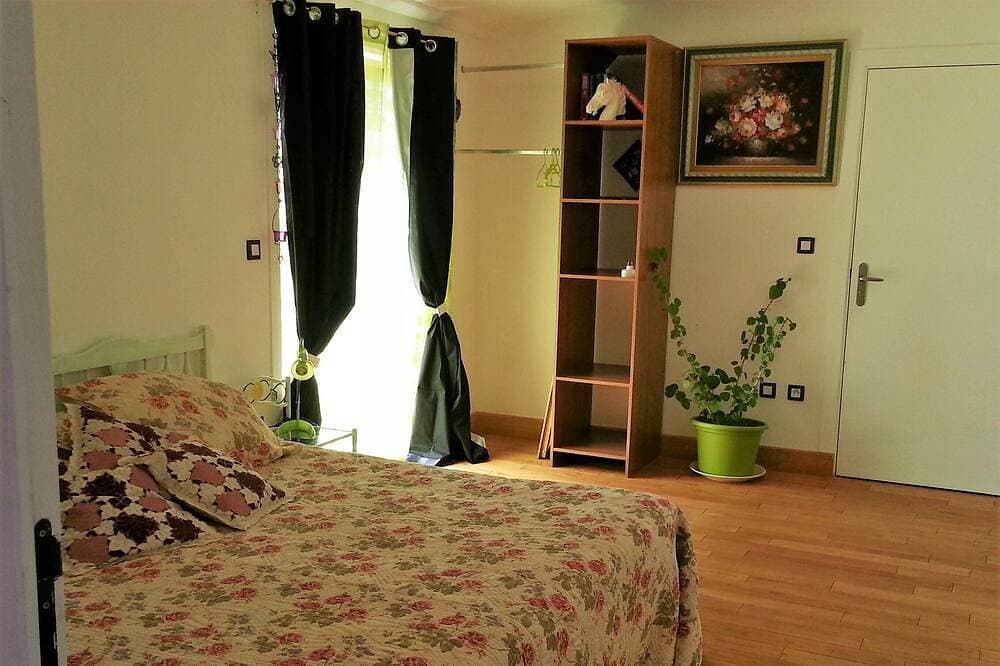 Foto 4 von 7: Bed and Breakfast im \"Passivhaus\"