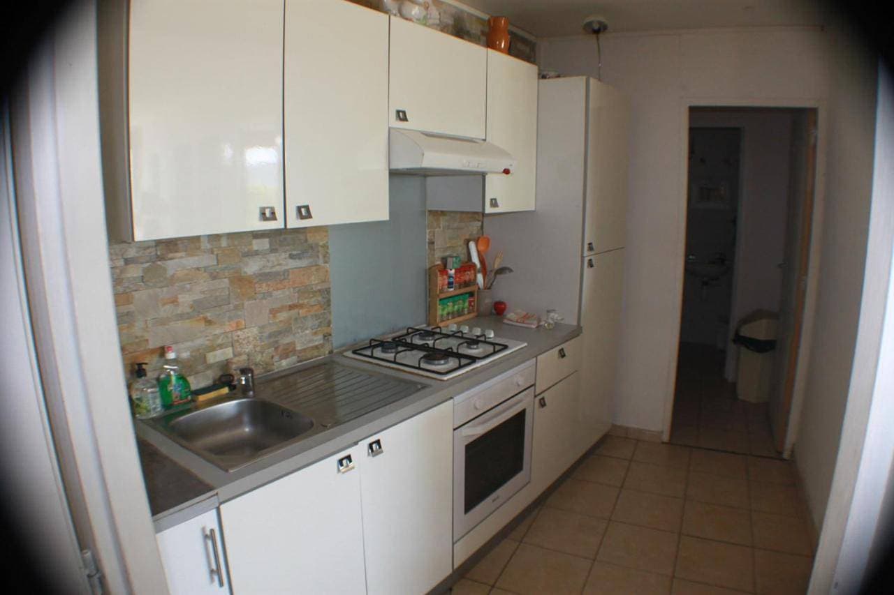 Foto 9 von 16: Two-Bedroom House