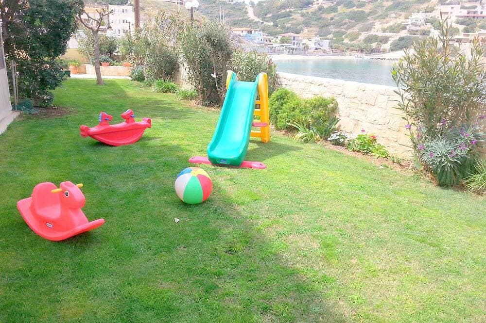 Foto 12 von 29: Traumwohnung in Top-Lage direkt am Strand gelegen, mit wunderschönem Meerblick