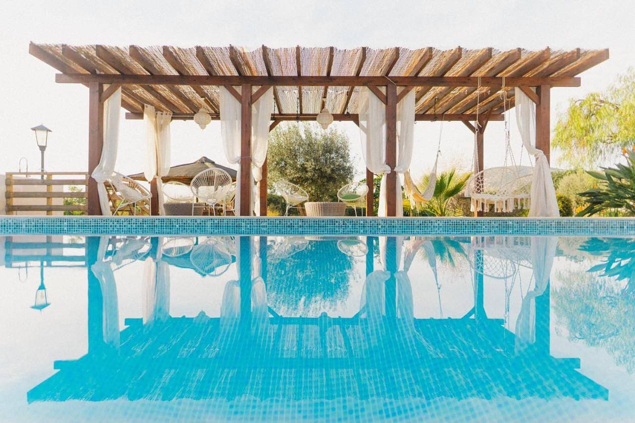 Quinta Bohemia 1