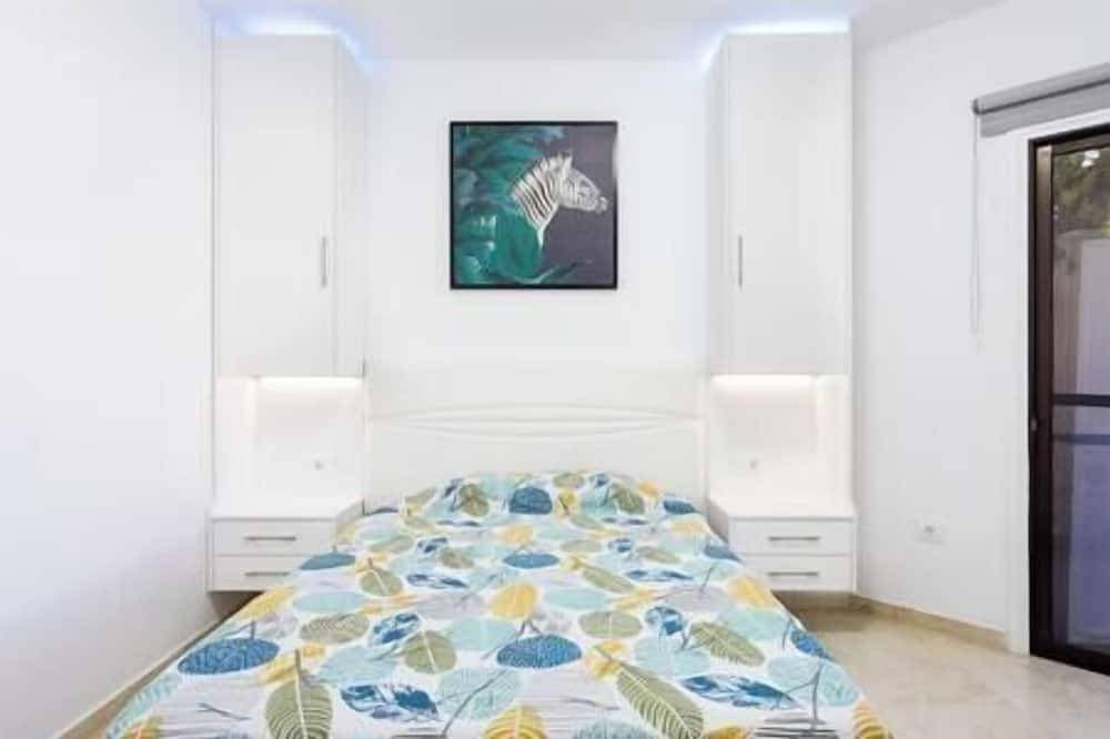 Apartment mit Meerblick 1