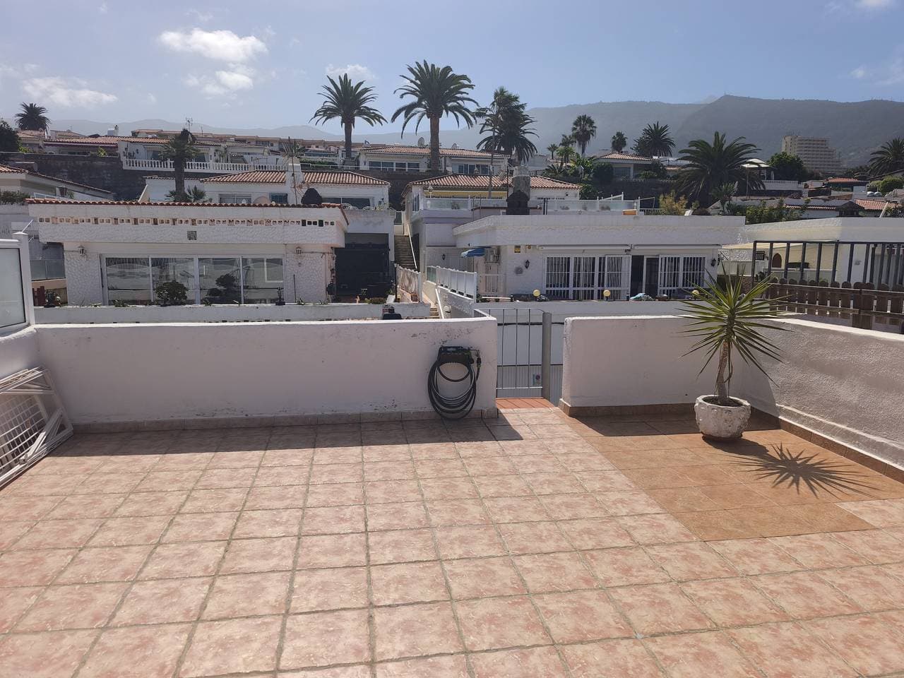 Foto 13 von 24: Bonita Y Acogedora Vivienda Vacacional