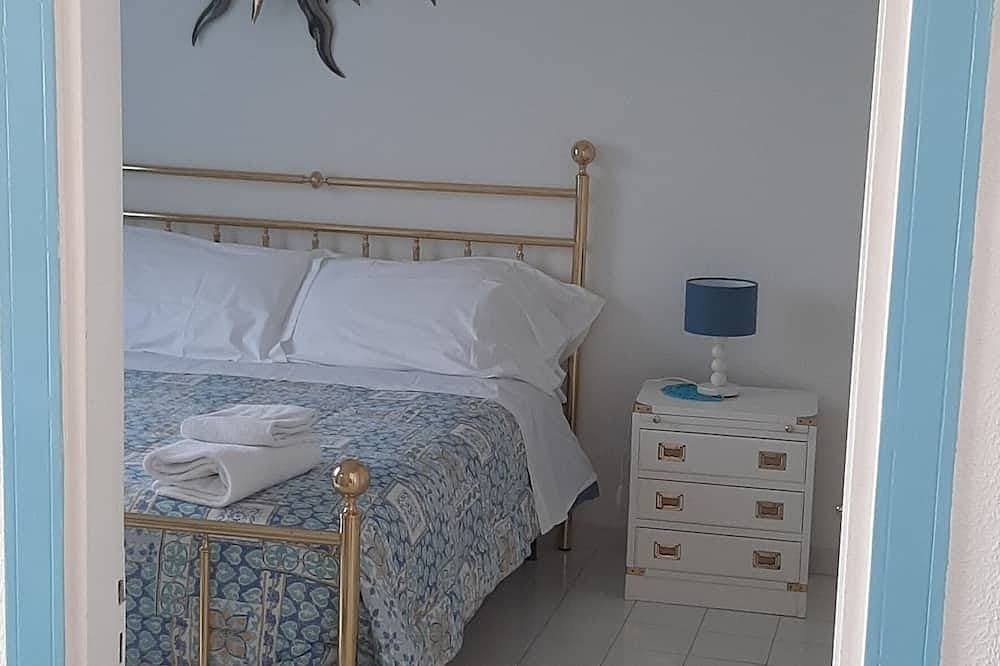 Foto 4 von 29: Belview Positano, 2 Schlafzimmer, Balkon, beeindruckendes Panorama, kostenloses WLAN, Parkplatz