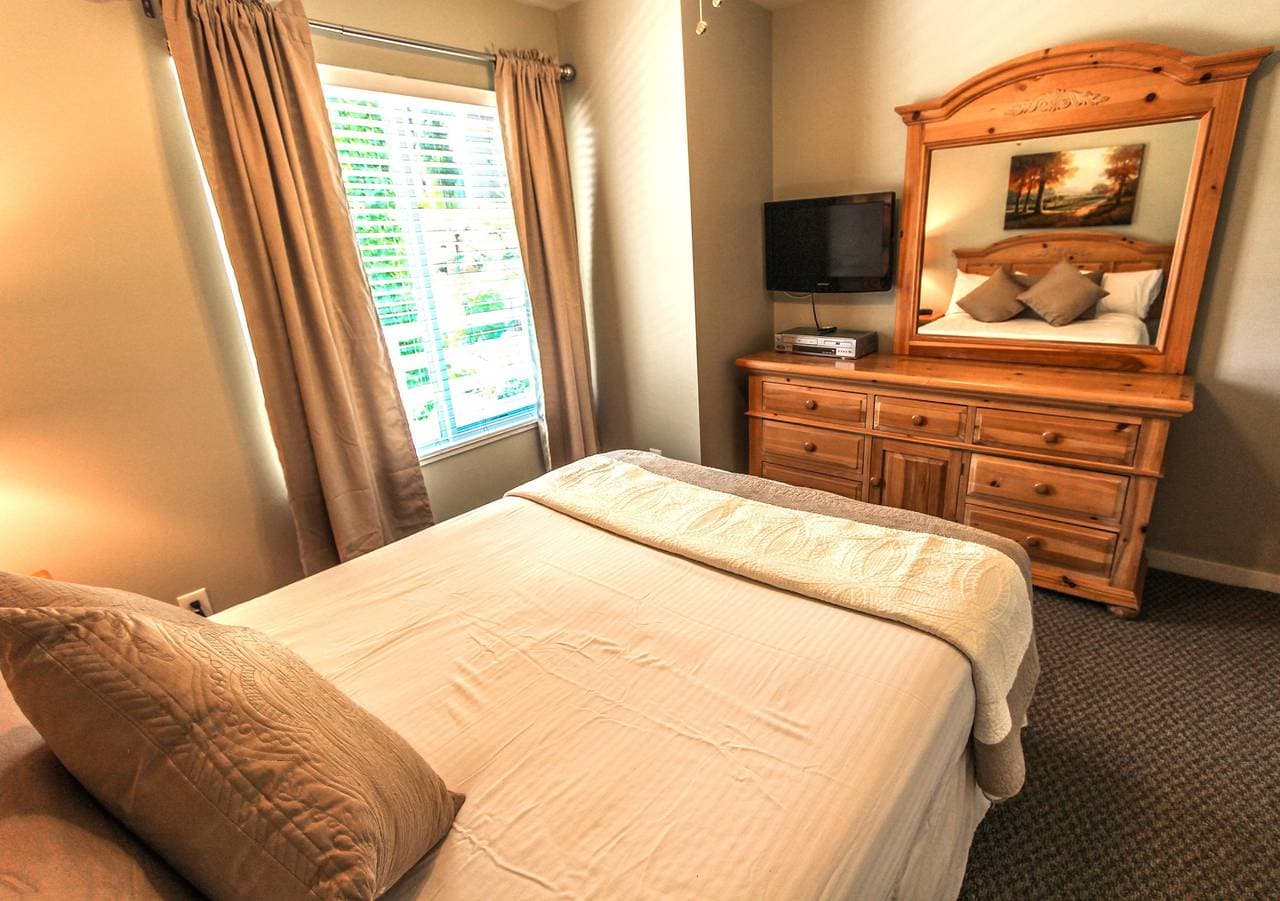 Foto 4 von 32: Skiers Lodge Condominium