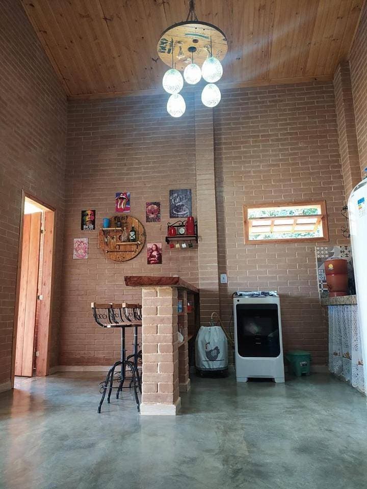 Foto 11 von 25: Holiday Home