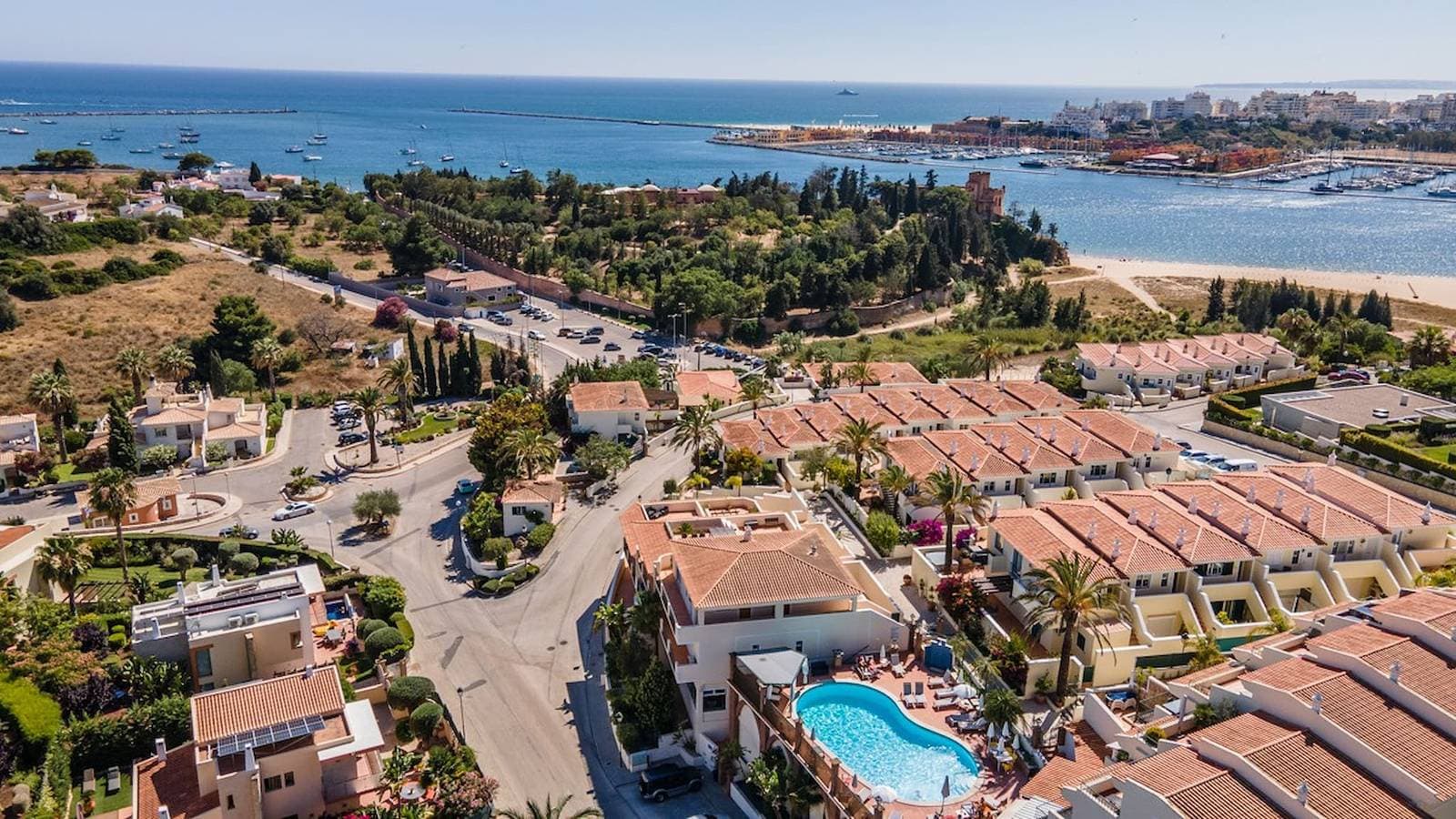 32 Vila castelo Casa Figueira · Great Townhouse Ju 1