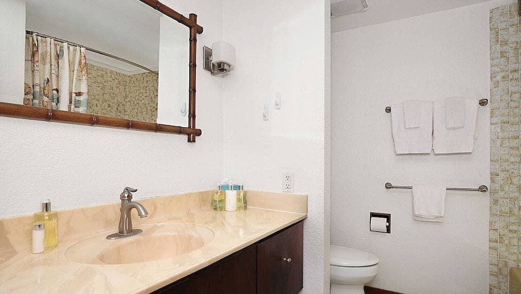 Foto 2 von 32: Nihi Kai 807 Ocean View - Pool am Meer in Poipu-25% Rabatt Auf Ausgewählte Daten 2020