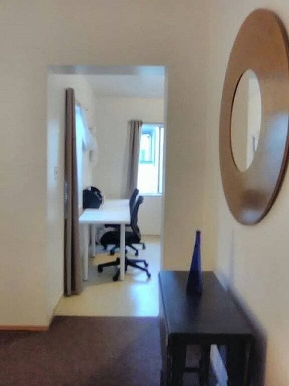 Foto 6 von 14: Garten Studio Grand Lake!