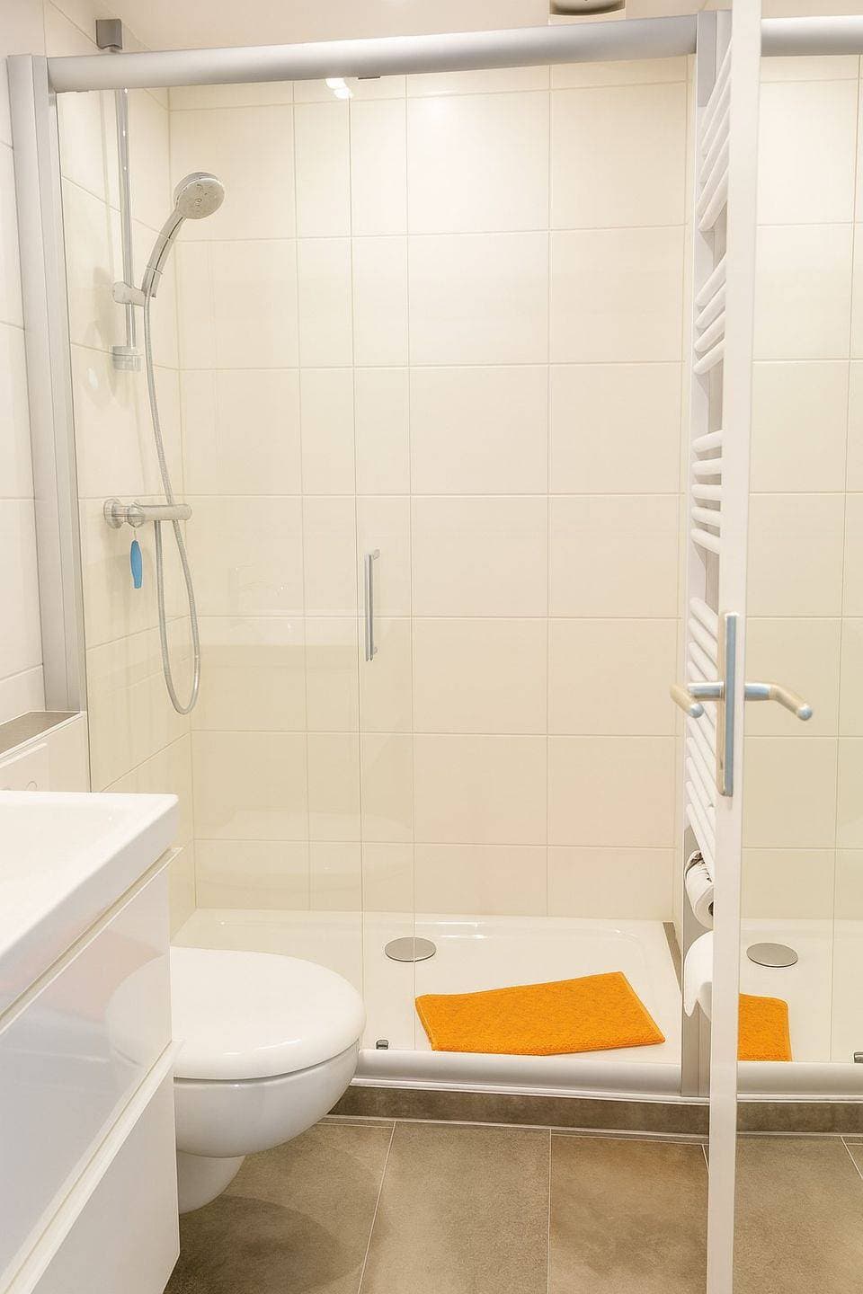 Foto 6 von 9: Ferienwohnung Strandweg direkt am See