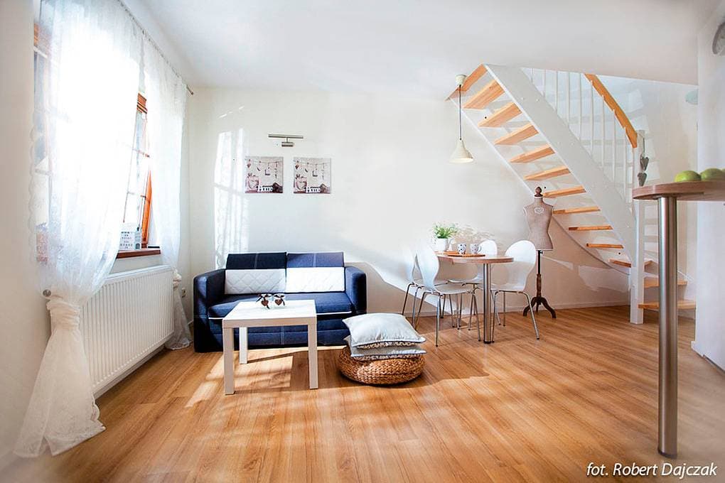 Foto 3 von 25: Ferienhaus Malgorzata Nr. 2