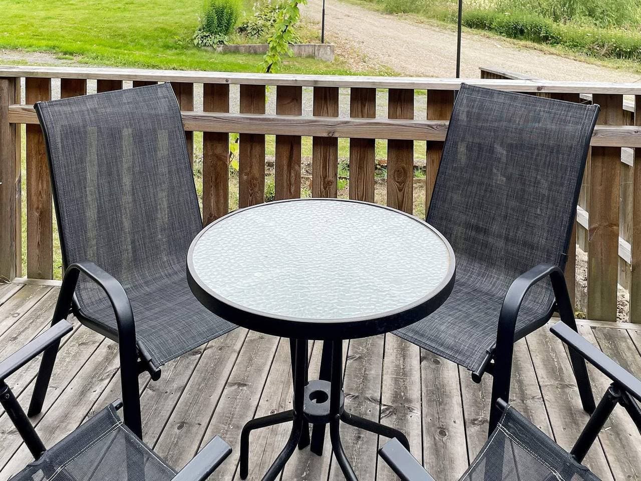Foto 2 von 25: 4 Sterne Ferienhaus in Svängsta