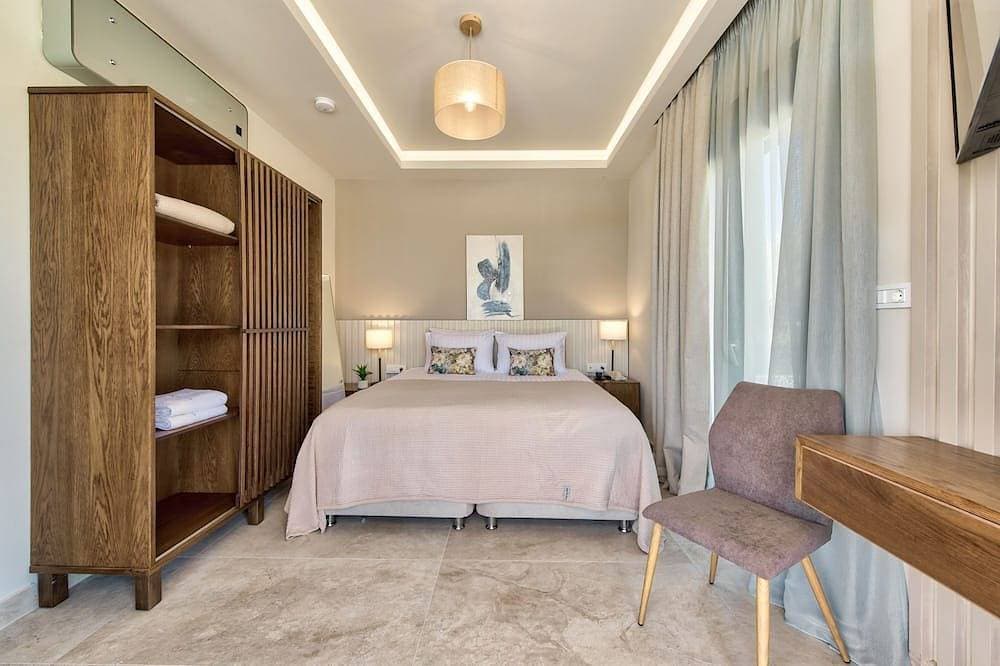 Foto 11 von 30: Delight Luxury 5 bedroom Villa with private pool