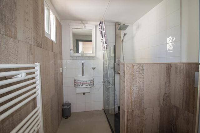 Foto 10 von 45: Three-Bedroom House