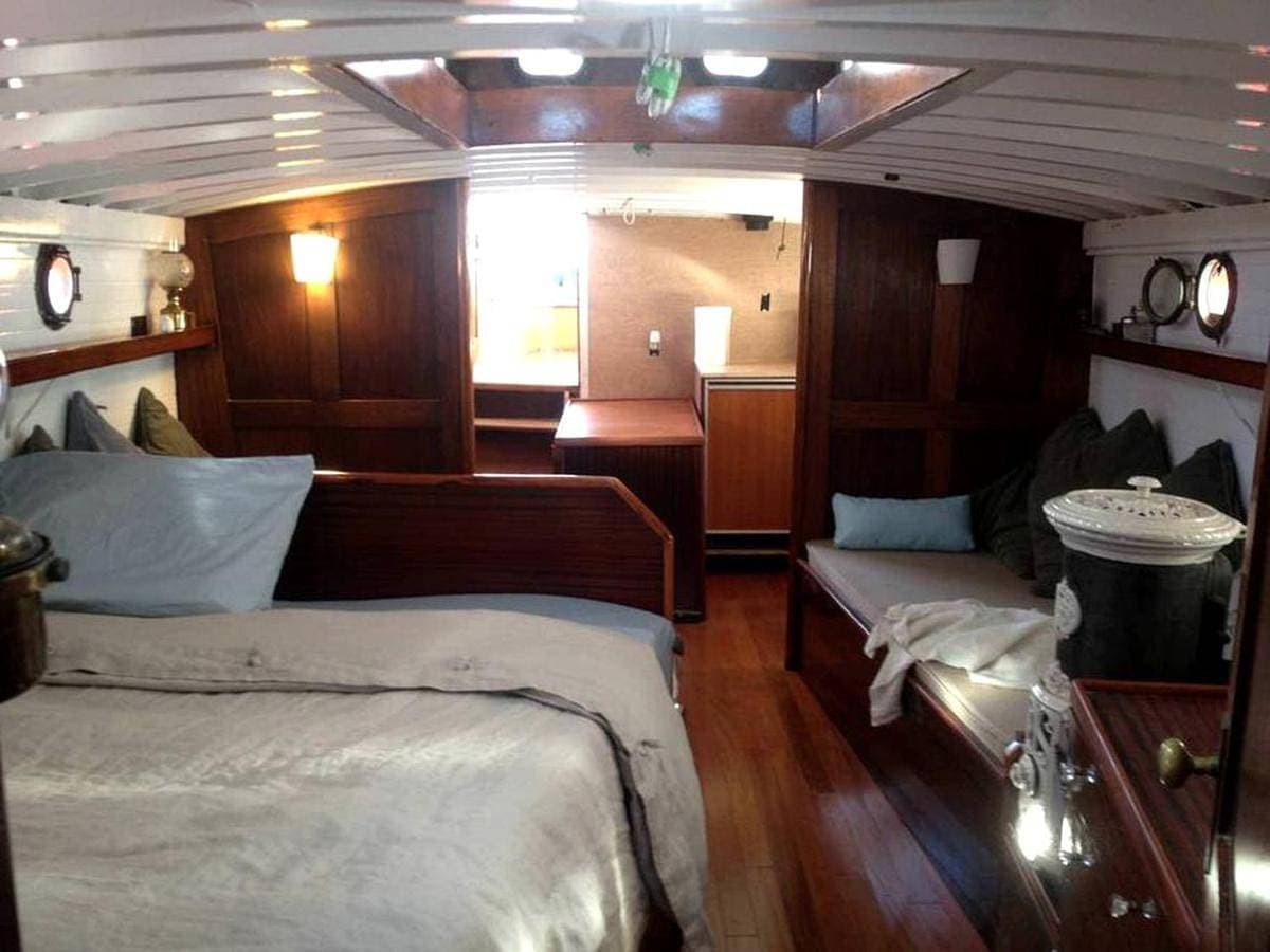 Foto 4 von 16: Holiday Home