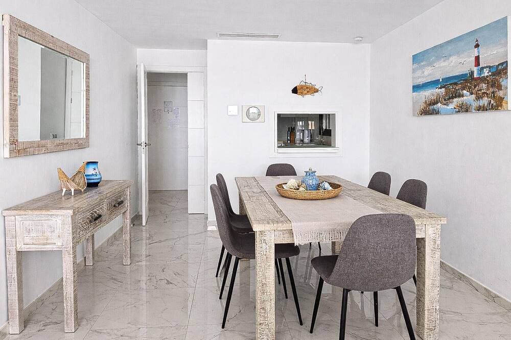 Foto 13 von 29: Awesome apartment in Casares