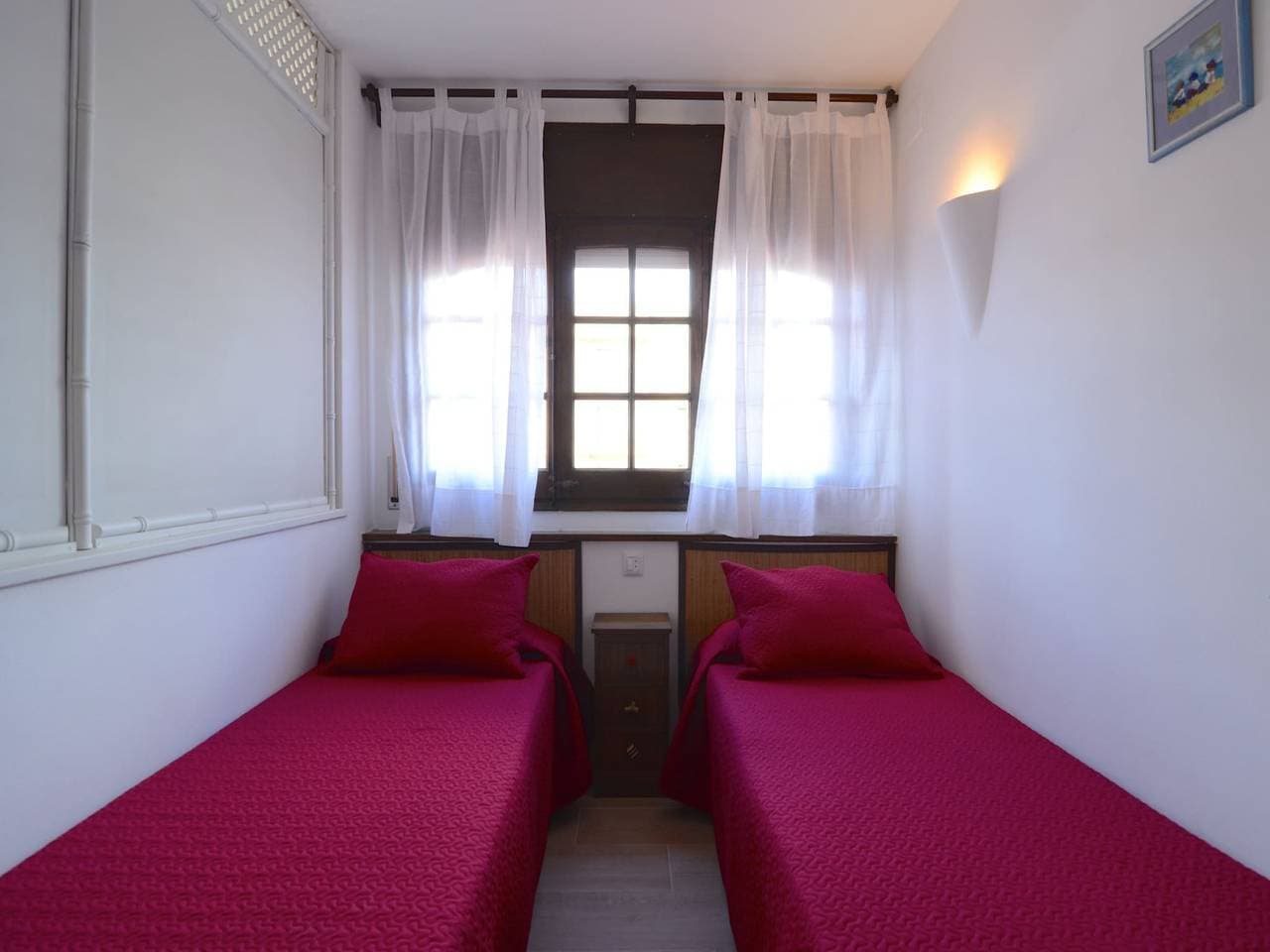 Foto 4 von 31: Wohnung in Estartit in der Nähe des Golfclubs