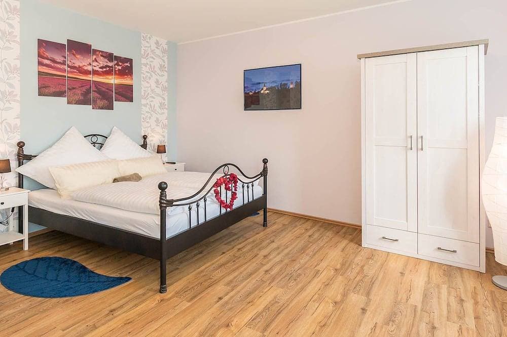 Foto 3 von 22: Weingut Pawis - Appartements Himmelreich/Zweigelt