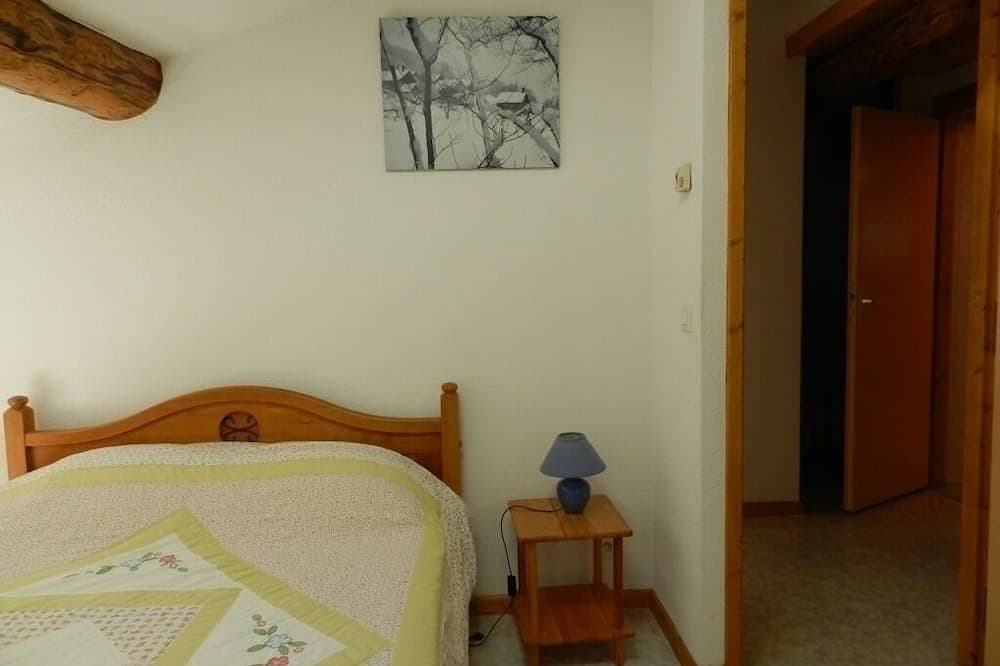 Foto 4 von 14: La Fruitiere - Val-Cenis
