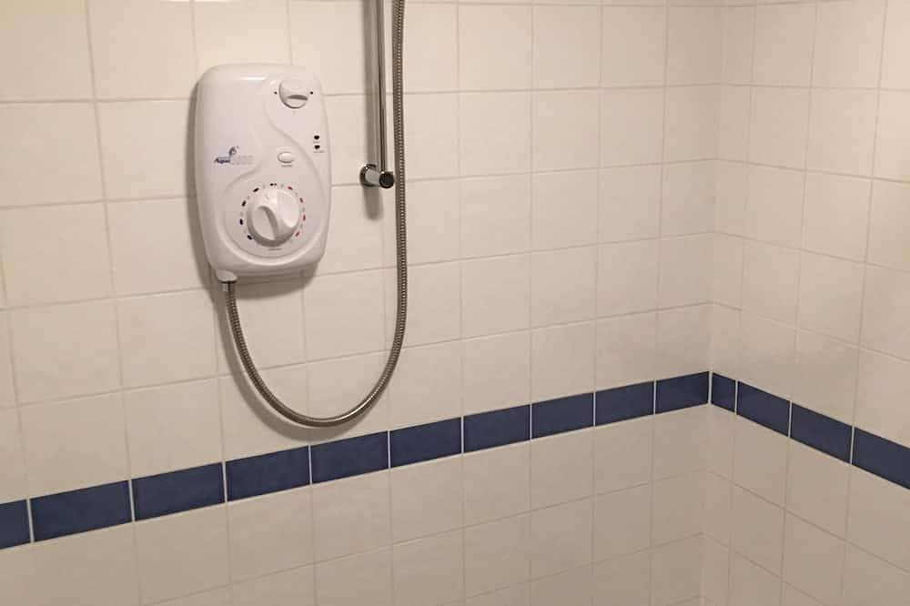 Foto 6 von 13: Erstaunliche Penthouse-Wohnung im Stadtzentrum