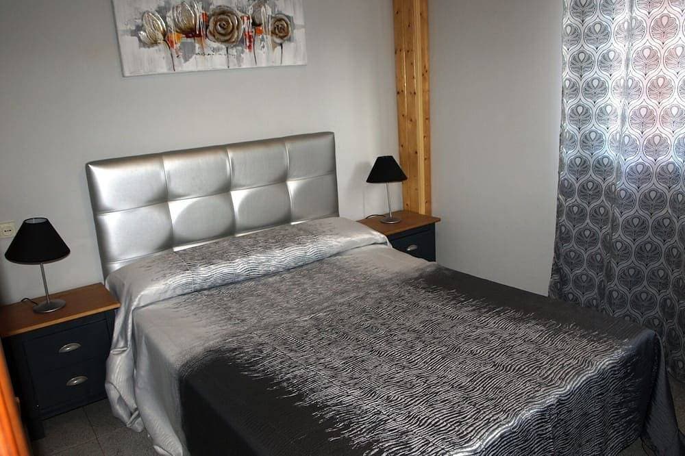 Foto 2 von 20: Bueu: Ferienwohnung - 3   Räume - 2/4   PersonenHaus mit Garten