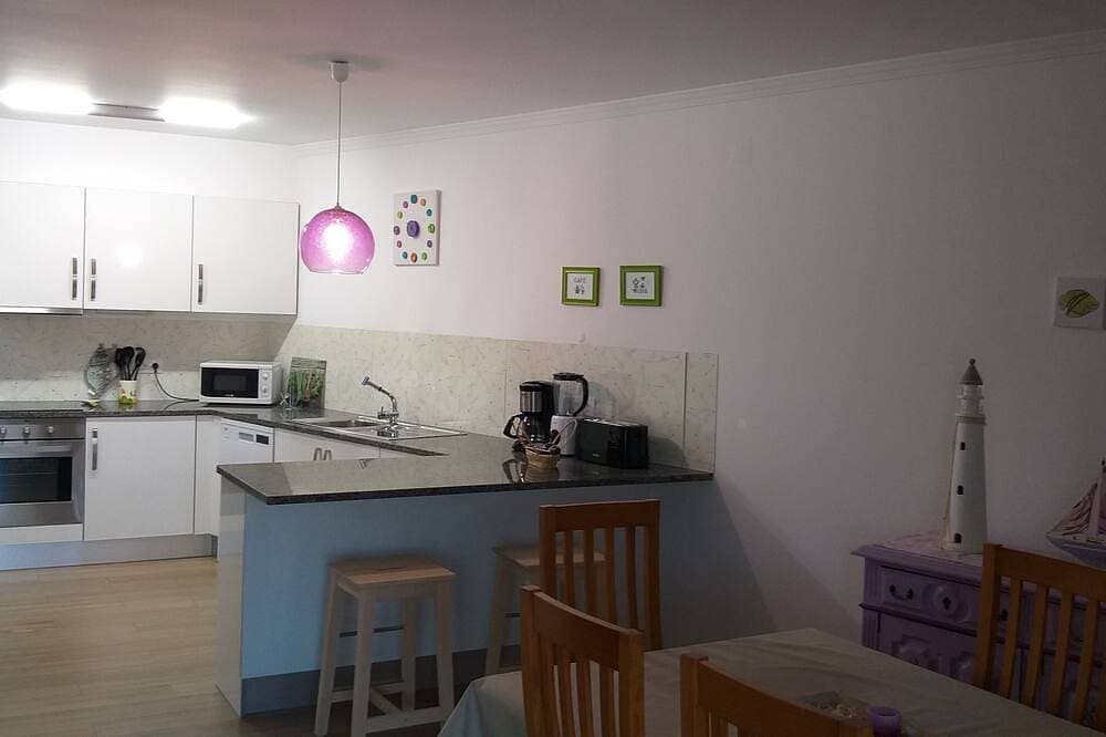 Foto 12 von 14: Das Haus für Ihren Strandurlaub mit der Familie