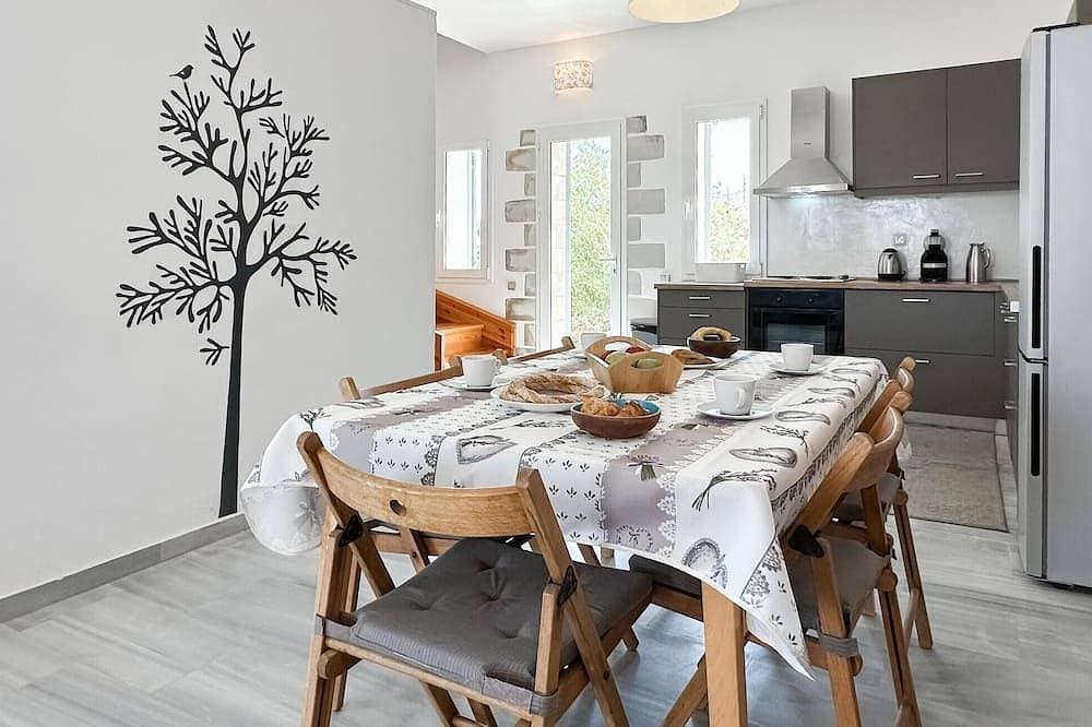 Foto 9 von 30: Awesome home in Plaka
