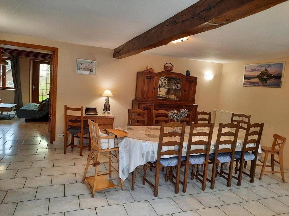 Foto 5 von 37: Three-Bedroom House