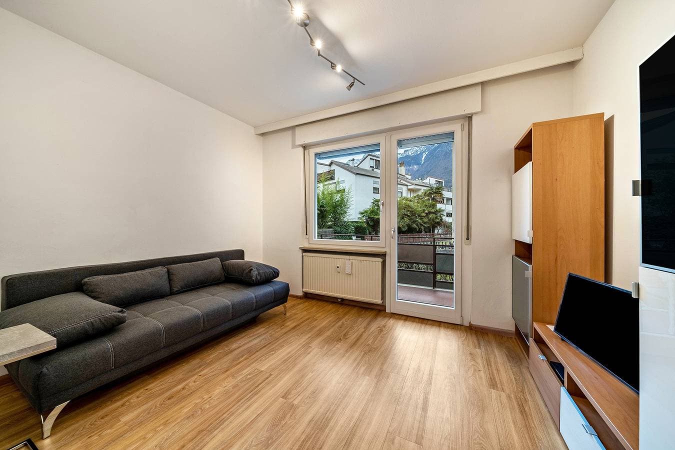 Appartement Franziskus 1