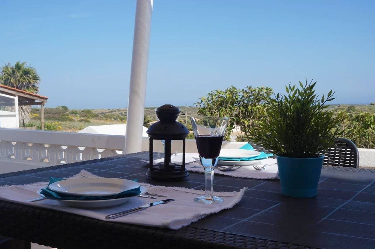 Foto 2 von 5: Holiday Home