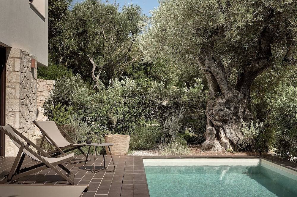 Foto 10 von 30: Zayn Luxury Villa III, a Fairytale Escape