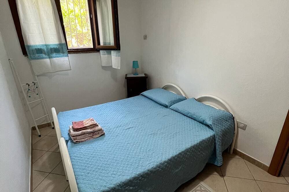 Foto 3 von 30: Villa Eden 2' Sea + Free Parking