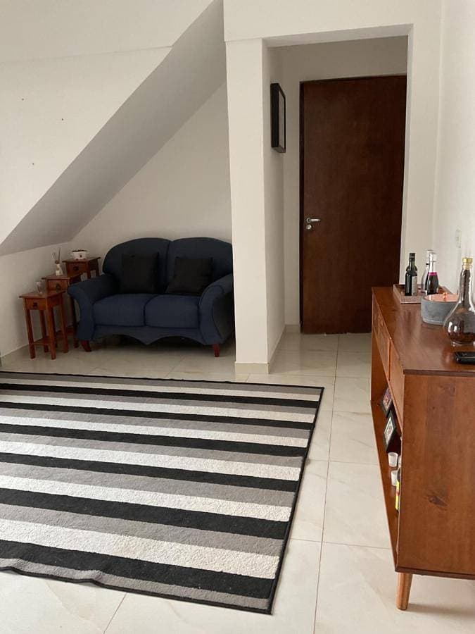 Foto 5 von 7: One-Bedroom Apartment