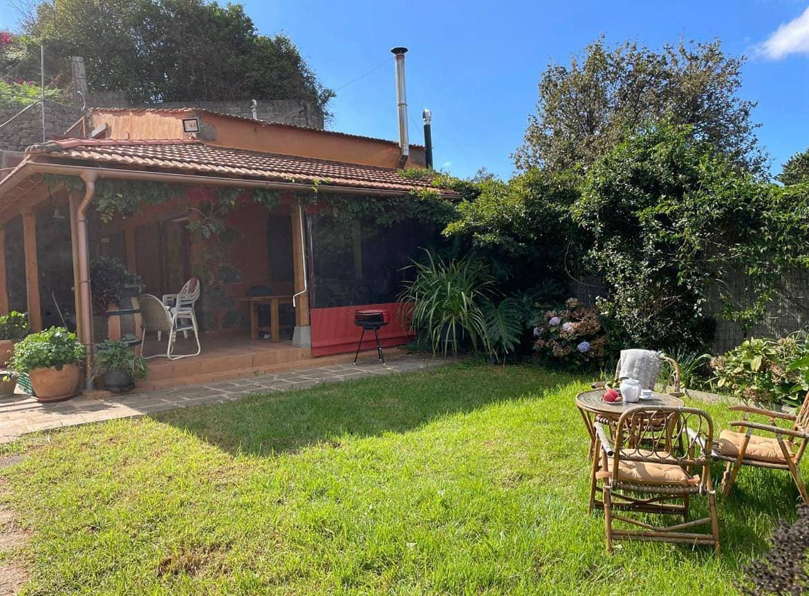 Oasis Privado 1
