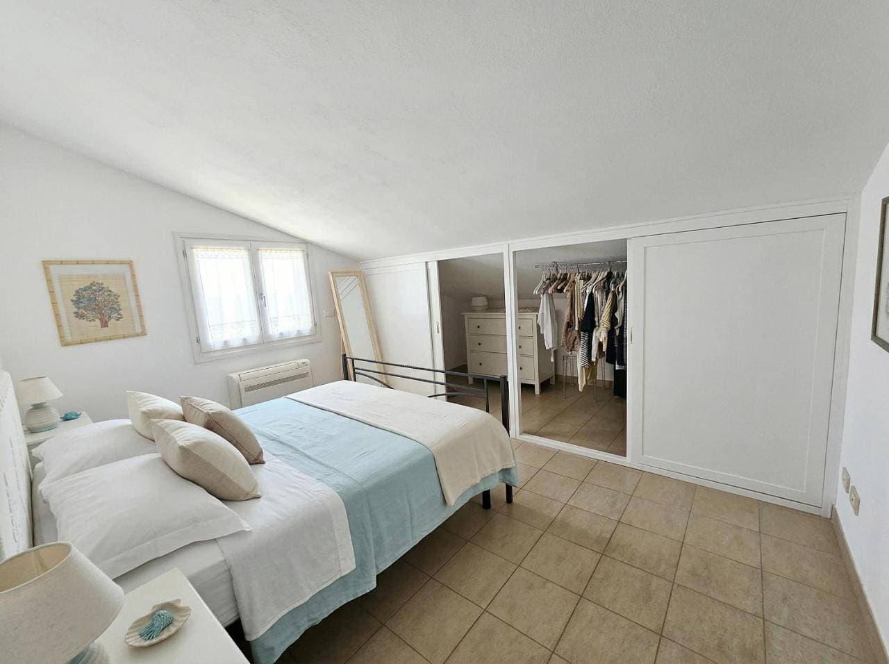 Foto 10 von 62: Villa with Sea View