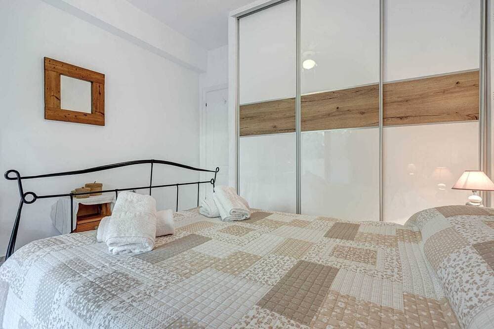 Foto 7 von 30: Spiti Paralia – Seaside Home Near Porto Timoni, St George Corfu