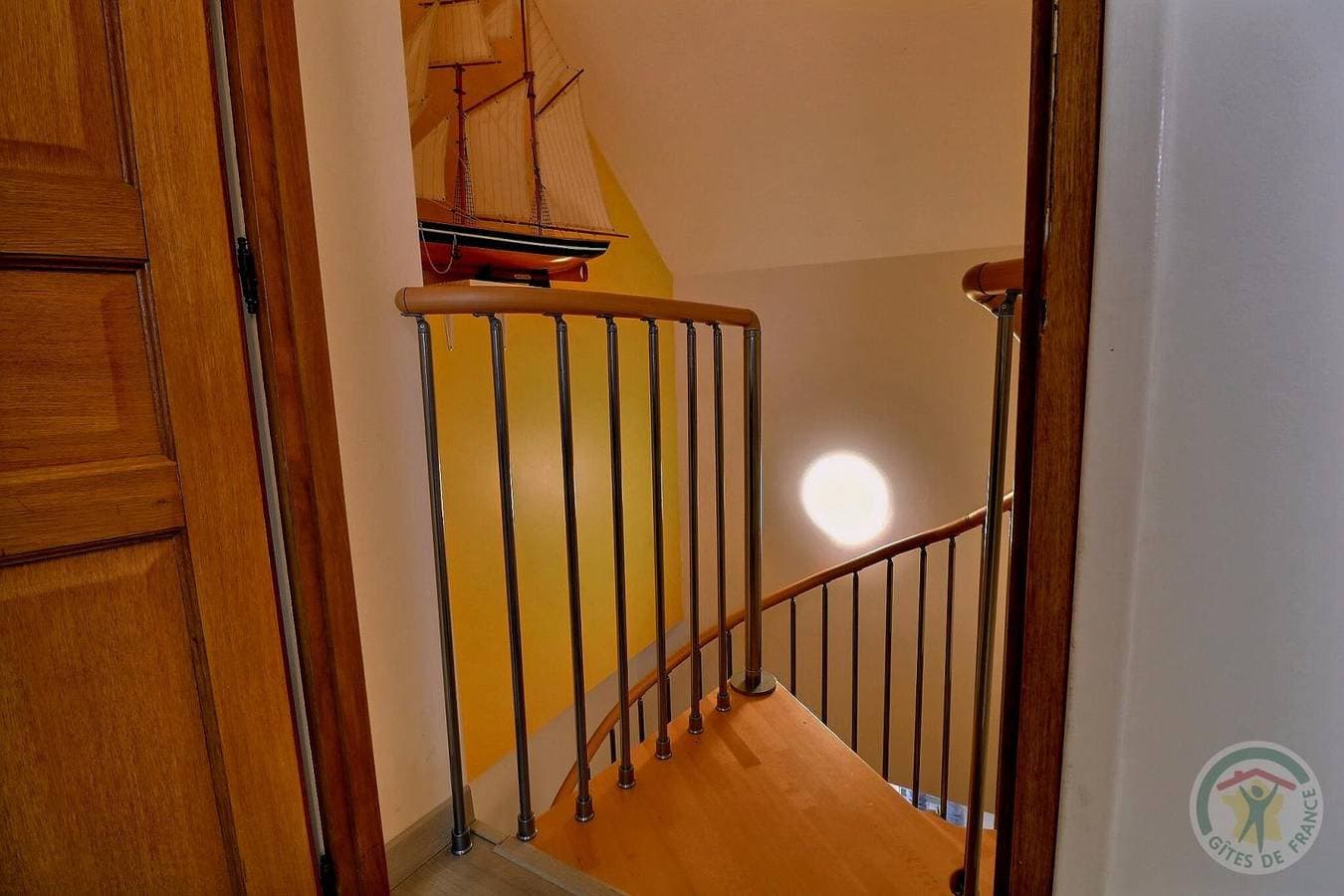 Foto 11 von 18: La Ranjardière