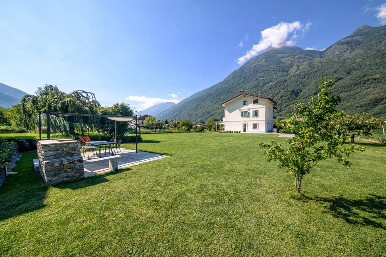 Foto 13 von 42: Holiday Home
