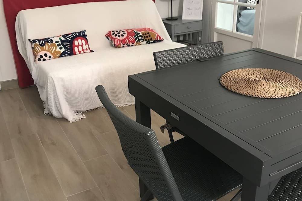Foto 5 von 22: Dans Domaine Privé et Sécurisé Appt Type 2 Avec 3 Piscines , 2 Tennis