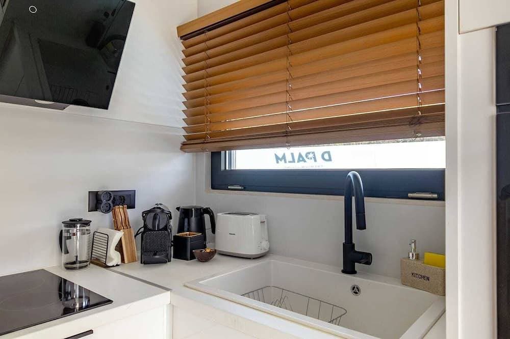 Foto 13 von 30: Villa Happiness is a luxurious retreat that harmonizes sustainable living